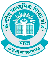 CTET Logo