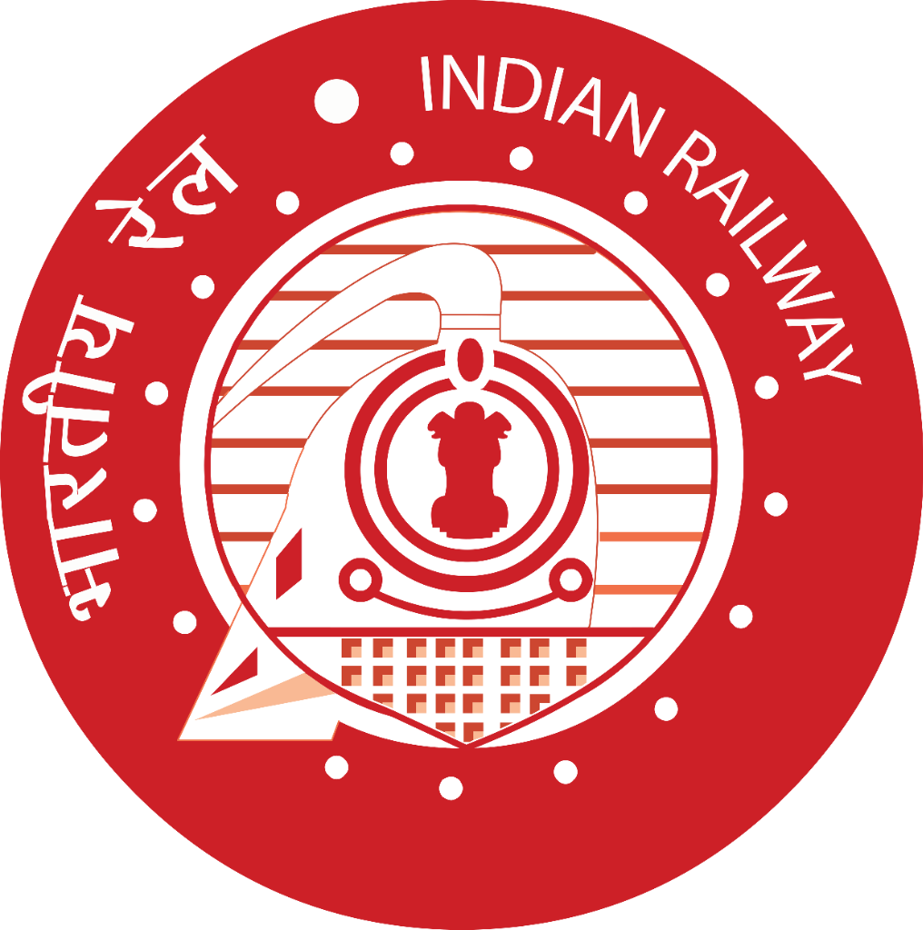 RRB NTPC CBT-I Mock 01 Logo