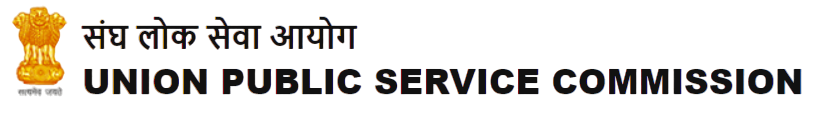 UPSC Civil Services Prelims · GS Paper I Logo